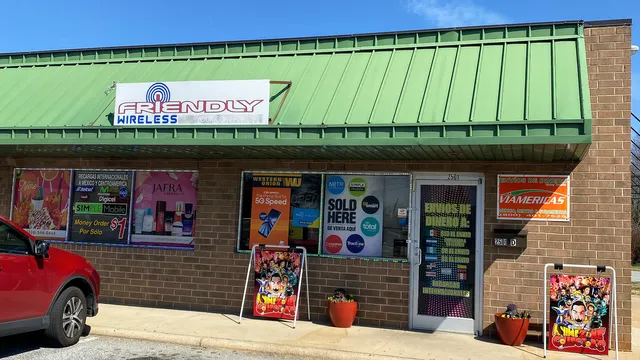 Anime Zone Collector's