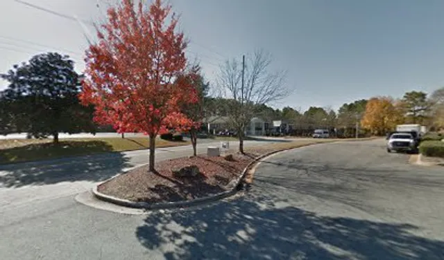 Efficiency Lodge Inc