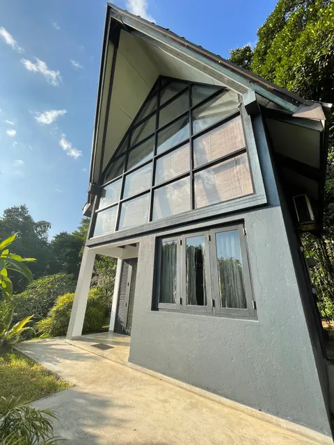 The Country House Galle