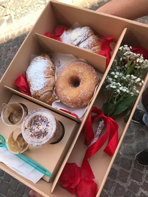 Eurobet Caffe Bar Punto Scommesse