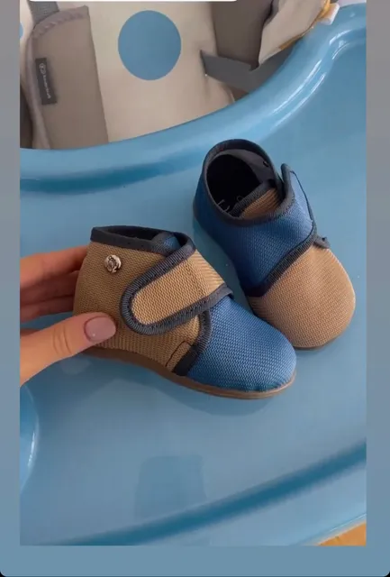 None Shop Concept Store