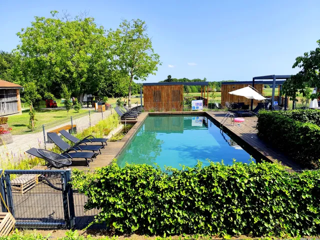 Wine paradise Glavinic