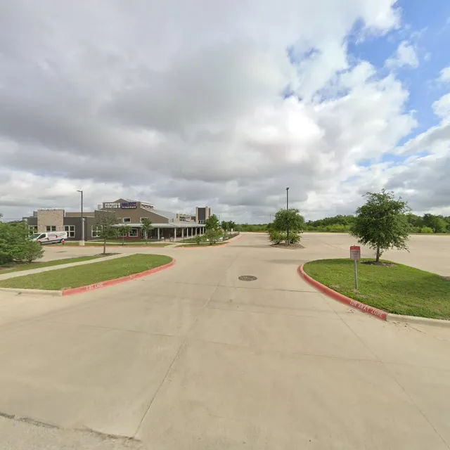 Coopers Old Time Clay Pit