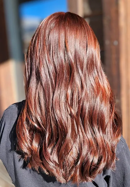 South Park Beauty Company