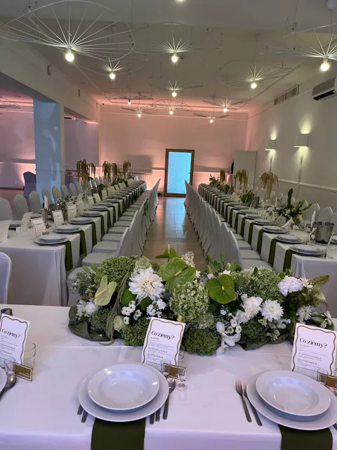 Made in Napoli by Siervo Międzybórz