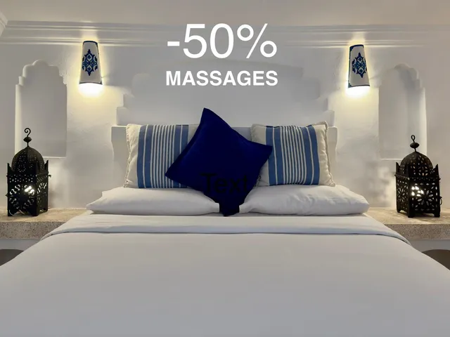 Hotel Al Alba Hammam & Restaurant