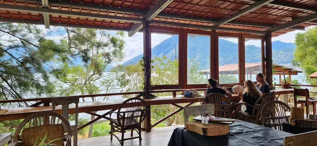 Peculiar Tribal Vibes