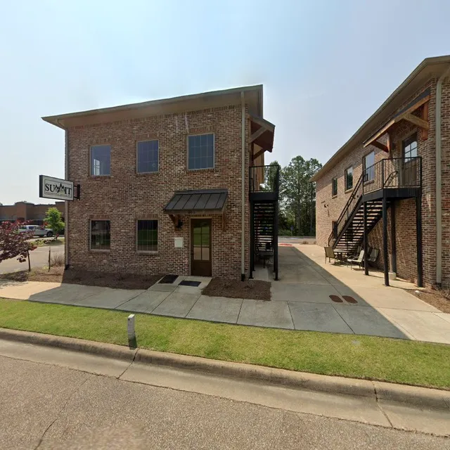 Oxford Appliance Repair