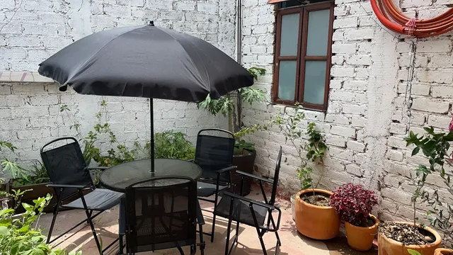 Home Sweet Home Guanajuato