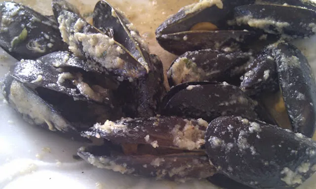 Ristorante Don Attilio