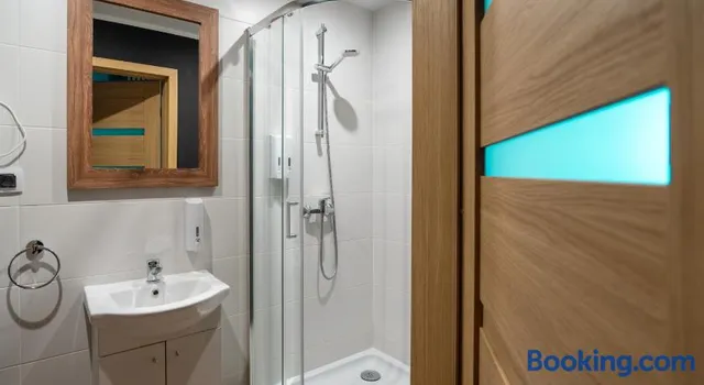 Centrum Szkoleniowo-Konferencyjne KZRS "SCh"