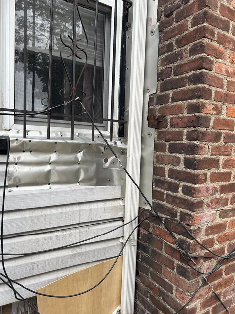 Clearview Pest Solutions inc.