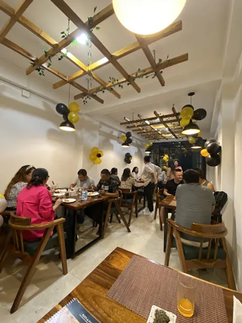 Pots And Pans Siliguri