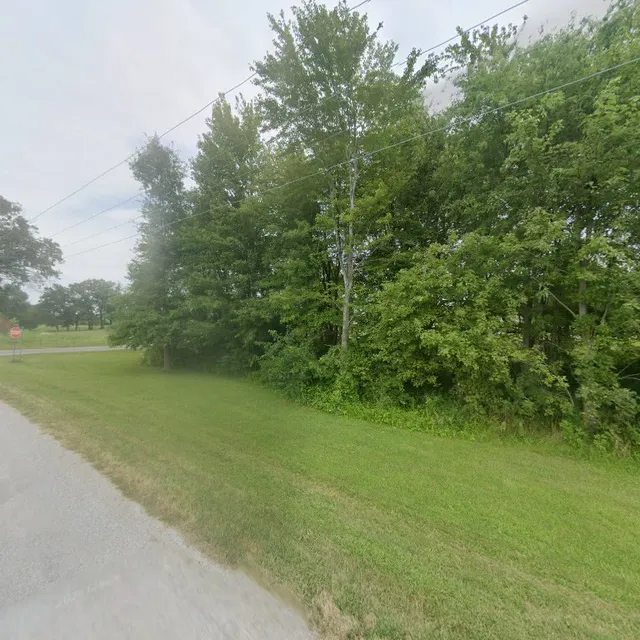 LOYD ELECTRIC & AG SUPPLY LLC