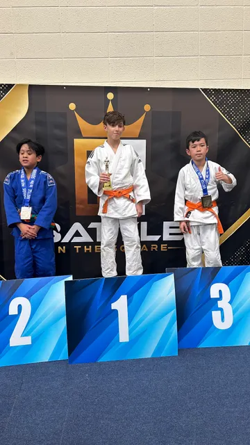 Westchester Community College Physical Education Center