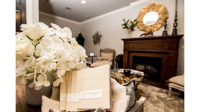 Woodhouse Spa - St. Petersburg