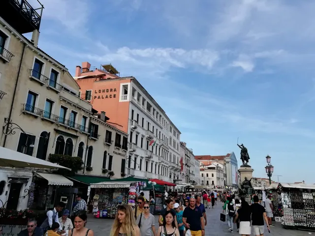 Hotel Angolo Fiorito