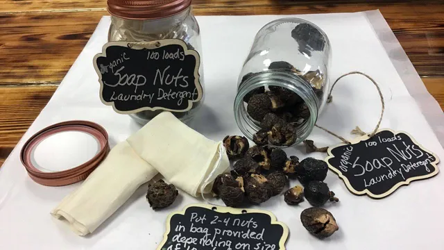 2 Wolves Herbal Apothecary