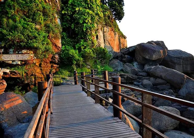 Casa com piscina em Itanhaém Veraneio Itacity