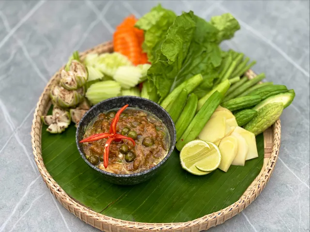 888 Restaurant and Pub