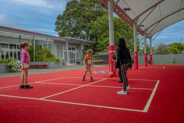 Kelly Club Stanhope Road