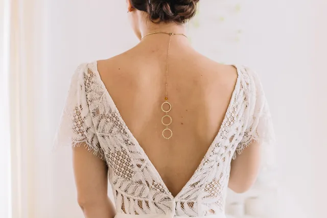 Cien Grados Design | Joyería emocional para contar tu historia