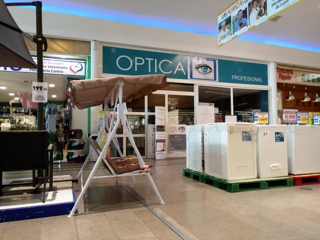 San Andrés del Rabanedo