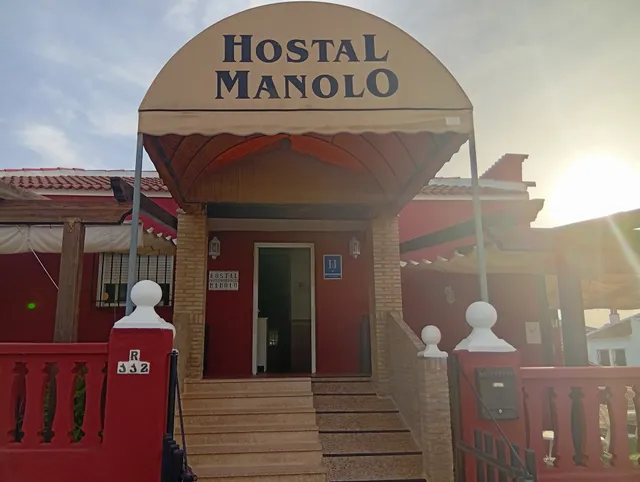 hostalmanolo1
