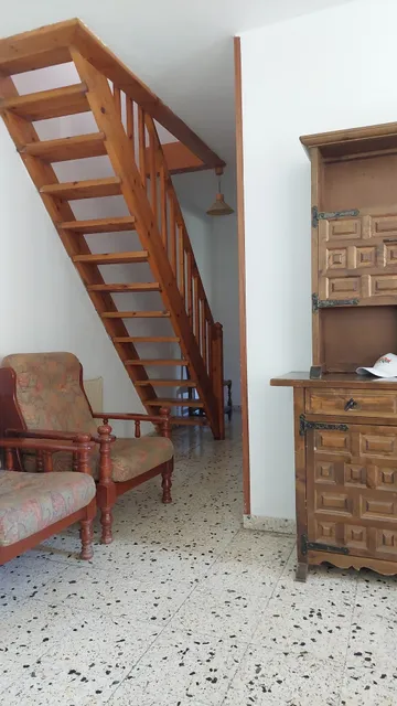 Apartaments Espot 1300