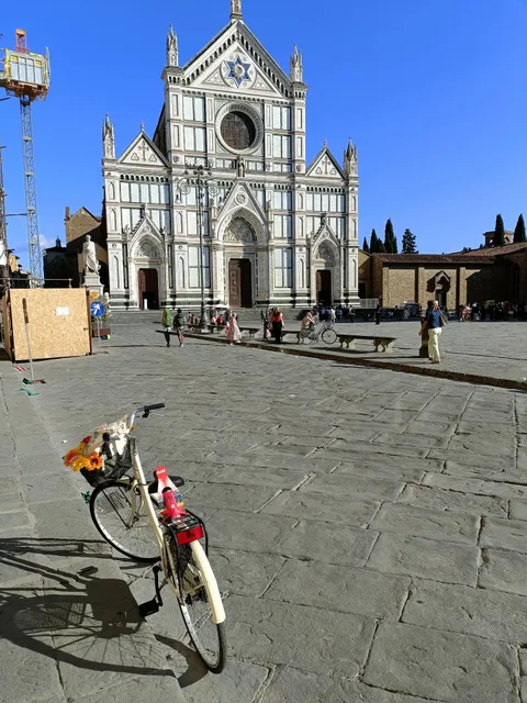 Souvenirs Di Cammelli L. E Marzi L. S.N.C.