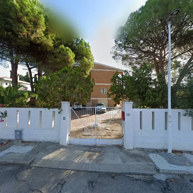 Villa Giardino Sa Tiacca