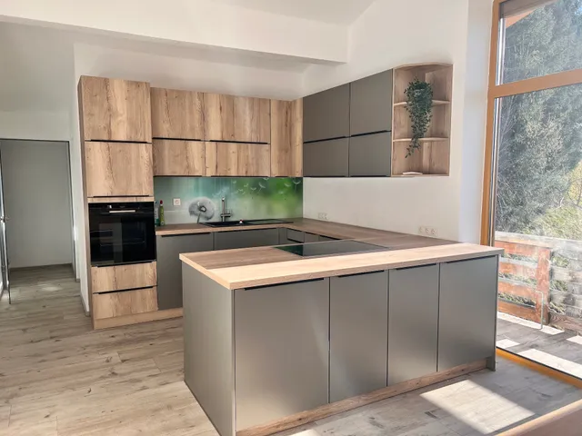 Ferienwohnung Gruberhof