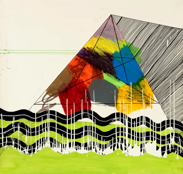 Kansas City Artists Coalition