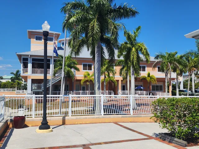 Pretty As A Pearl Boutique