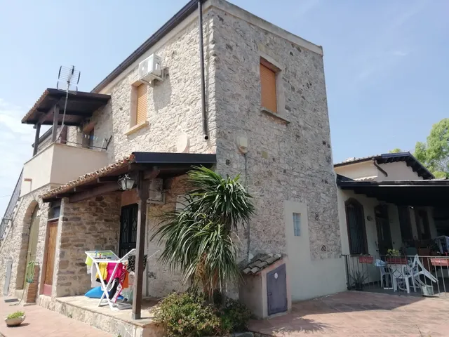 Casa Vacanze Agriturismo "La Venere"