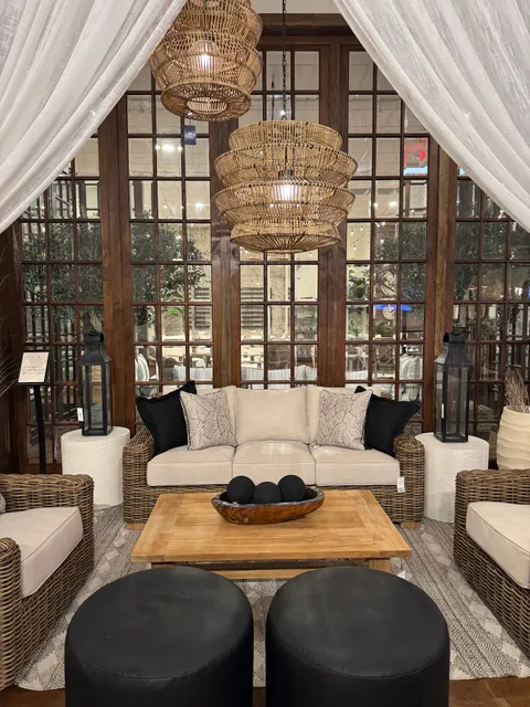 Alexandra Lauren Home Collection