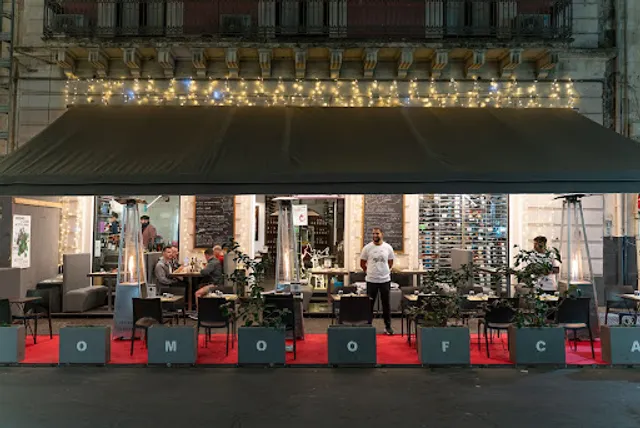 DOC - DUOMO OF CATANIA