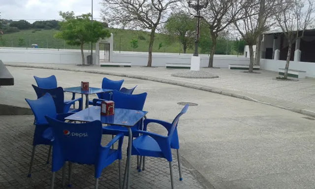 Venta El Rincón del Buen Comer