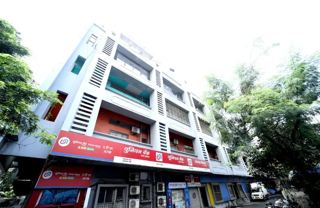 NEST STAY -HOSTEL-PG -DORMITORY