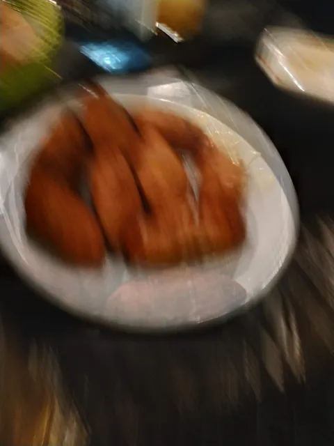 photo-2