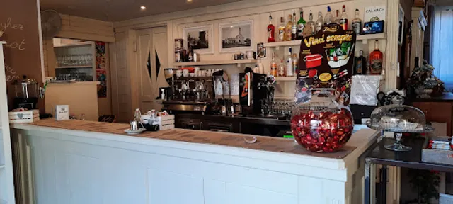 Bar Al Posta Caffetteria - Panetteria - Dolci