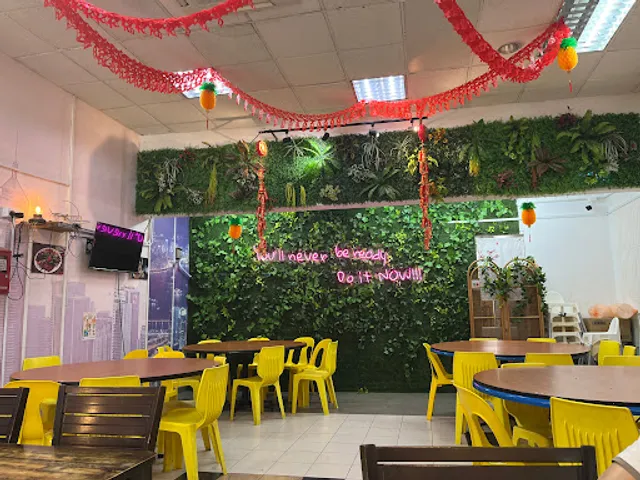place image
