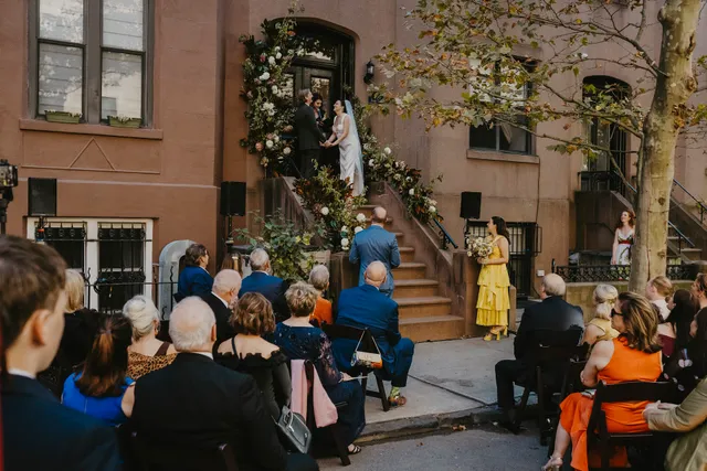 Carole Cohen Photography