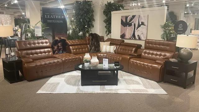 Gitana Furniture Shreveport