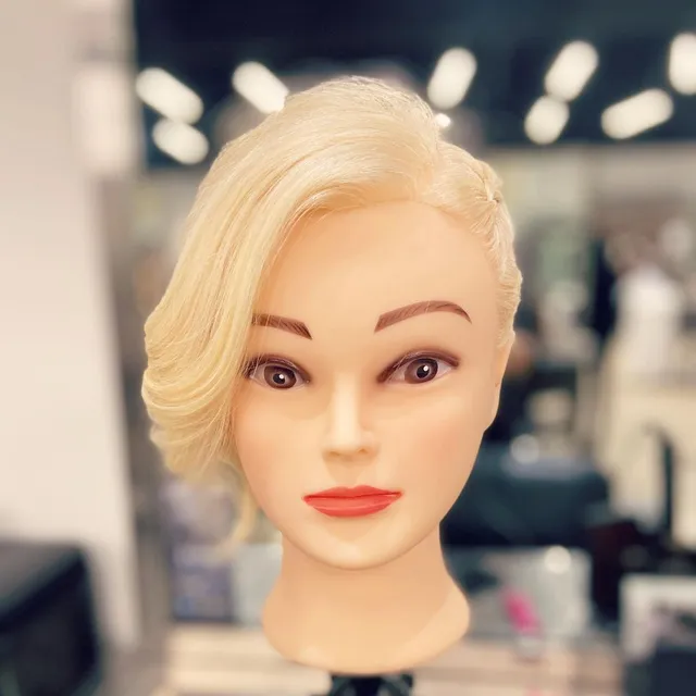 Jean Madeline Aveda Institute