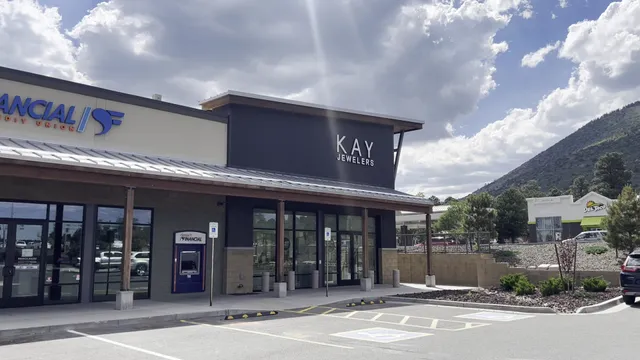 KAY Jewelers