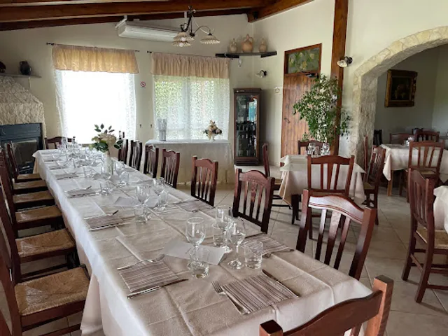 La Locanda Sul Fiume Vecchio