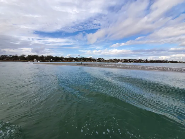 Wrightsville Beach Municipal Complex