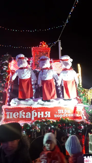 photo-1