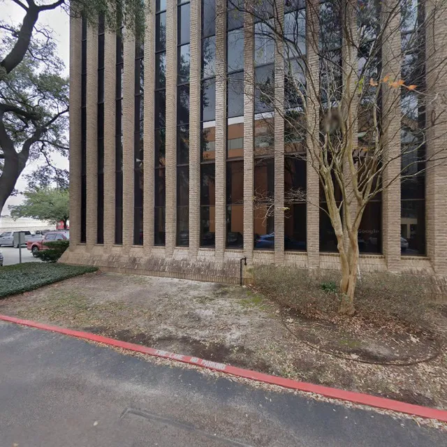 Rudy Ramos D.D.S. & Associates